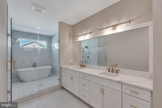 LOT 42 EMORY CT, Horsham, PA 19044