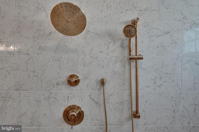 LOT 42 EMORY CT, Horsham, PA 19044