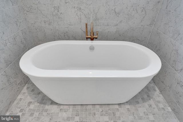 LOT 42 EMORY CT, Horsham, PA 19044