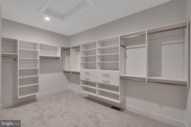 LOT 42 EMORY CT, Horsham, PA 19044