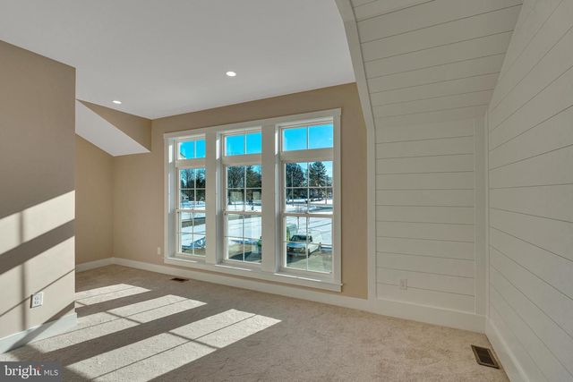 LOT 42 EMORY CT, Horsham, PA 19044