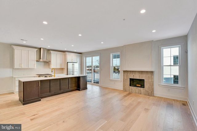 LOT 42 EMORY CT, Horsham, PA 19044