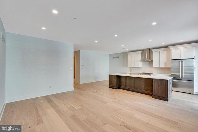 LOT 42 EMORY CT, Horsham, PA 19044