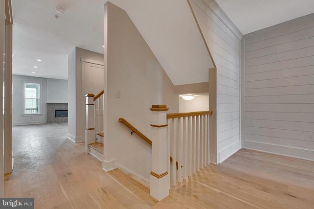 LOT 42 EMORY CT, Horsham, PA 19044