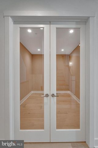 LOT 42 EMORY CT, Horsham, PA 19044