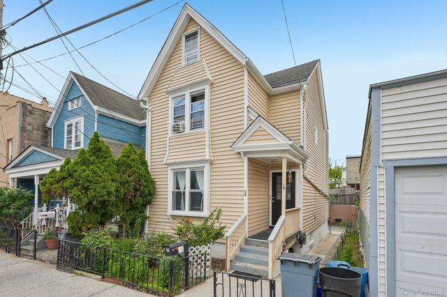 34 Cedar Street, Sleepy Hollow, NY 10591