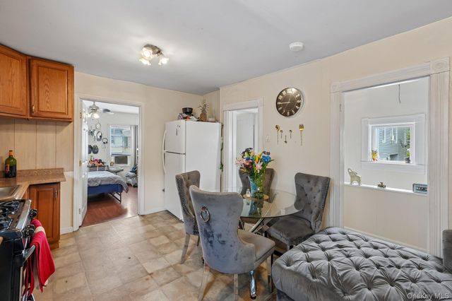34 Cedar Street, Sleepy Hollow, NY 10591