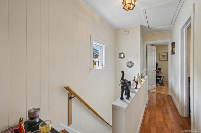34 Cedar Street, Sleepy Hollow, NY 10591
