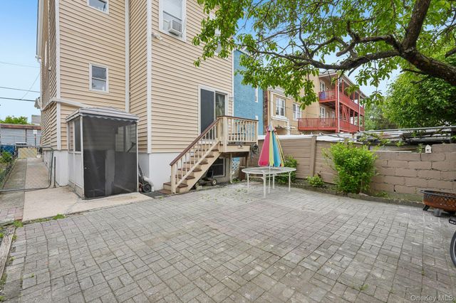 34 Cedar Street, Sleepy Hollow, NY 10591