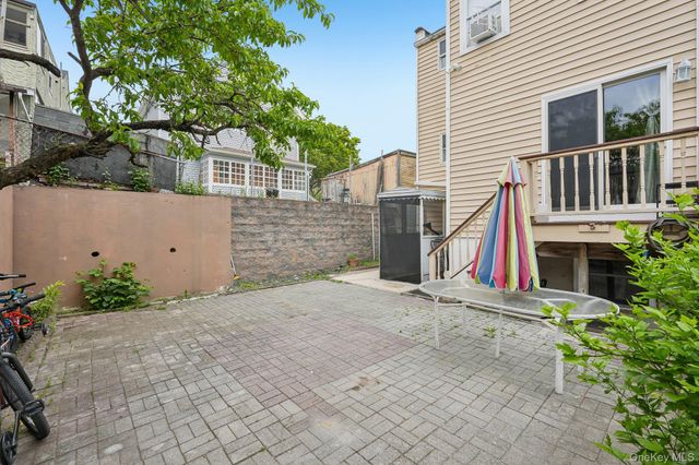 34 Cedar Street, Sleepy Hollow, NY 10591