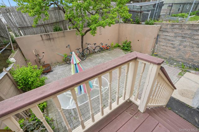 34 Cedar Street, Sleepy Hollow, NY 10591