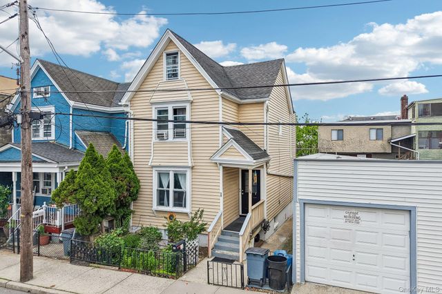 34 Cedar Street, Sleepy Hollow, NY 10591