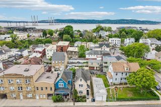 34 Cedar Street, Sleepy Hollow, NY 10591