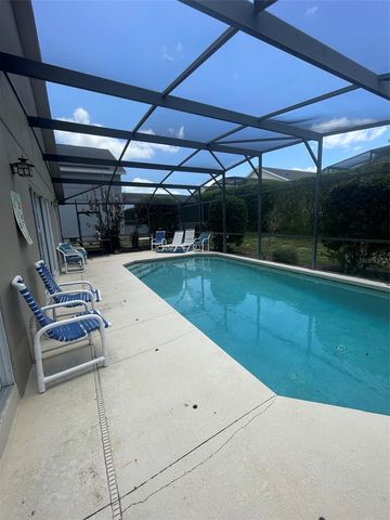 16705 FRESH MEADOW DRIVE, Clermont, FL 34714
