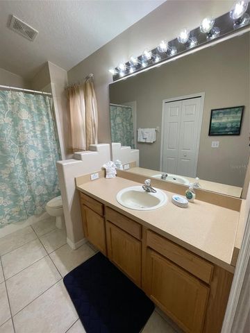 16705 FRESH MEADOW DRIVE, Clermont, FL 34714
