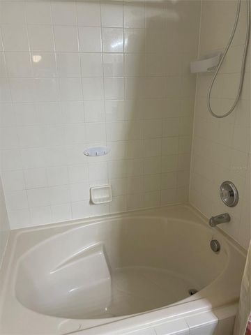 16705 FRESH MEADOW DRIVE, Clermont, FL 34714