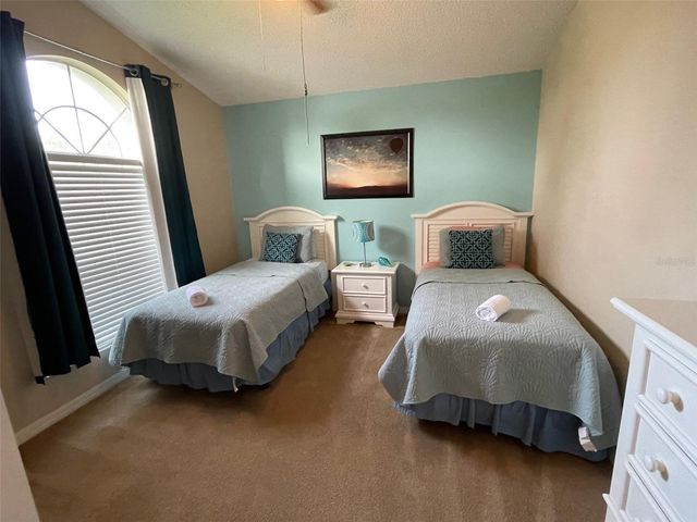 16705 FRESH MEADOW DRIVE, Clermont, FL 34714