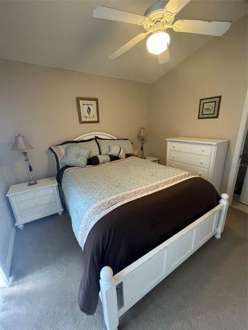 16705 FRESH MEADOW DRIVE, Clermont, FL 34714
