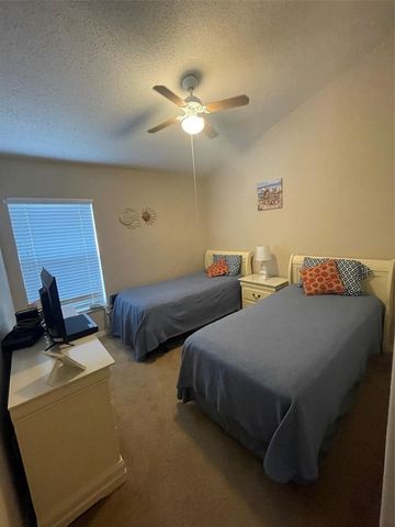 16705 FRESH MEADOW DRIVE, Clermont, FL 34714