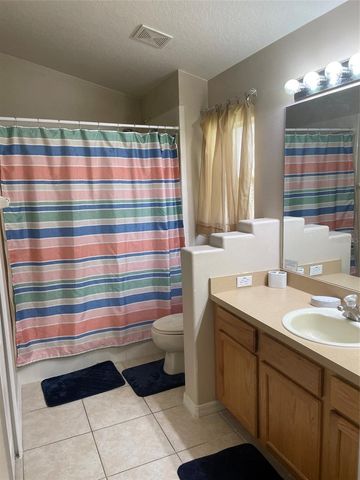 16705 FRESH MEADOW DRIVE, Clermont, FL 34714