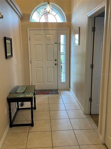 16705 FRESH MEADOW DRIVE, Clermont, FL 34714