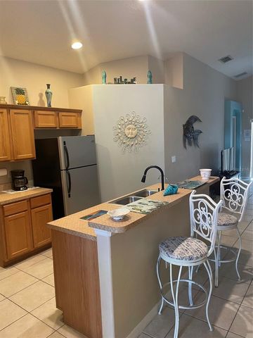 16705 FRESH MEADOW DRIVE, Clermont, FL 34714