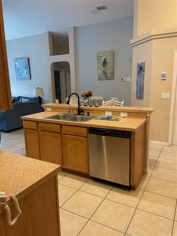 16705 FRESH MEADOW DRIVE, Clermont, FL 34714