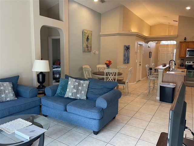 16705 FRESH MEADOW DRIVE, Clermont, FL 34714