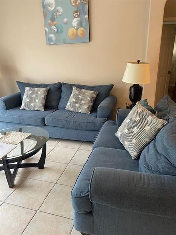 16705 FRESH MEADOW DRIVE, Clermont, FL 34714