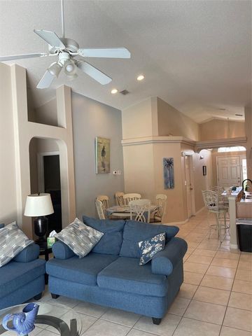 16705 FRESH MEADOW DRIVE, Clermont, FL 34714