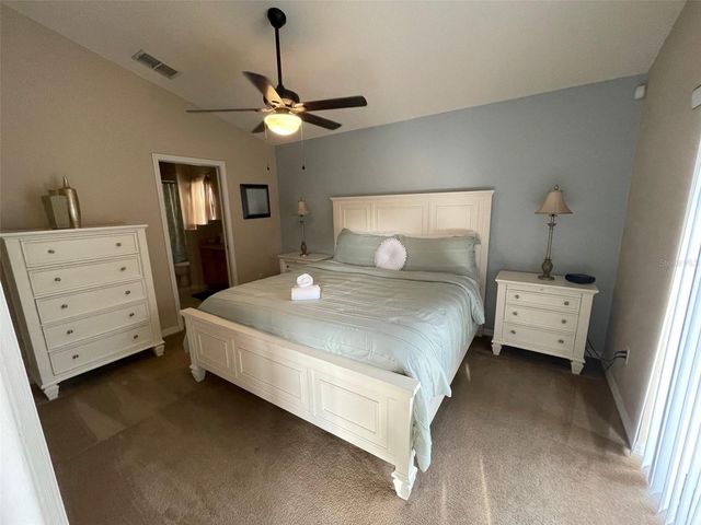 16705 FRESH MEADOW DRIVE, Clermont, FL 34714