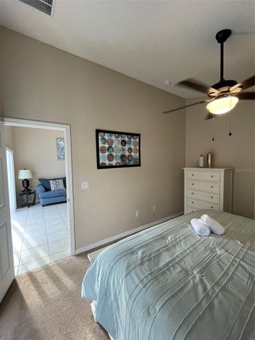 16705 FRESH MEADOW DRIVE, Clermont, FL 34714