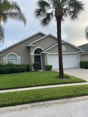 16705 FRESH MEADOW DRIVE, Clermont, FL 34714