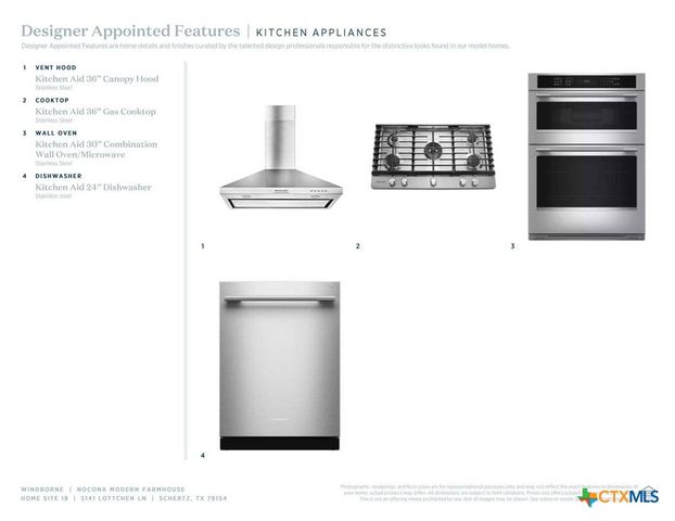 5141 Lottchen Lane, Schertz, TX 78154