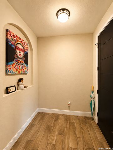 138 Wainwright, San Antonio, TX 78211