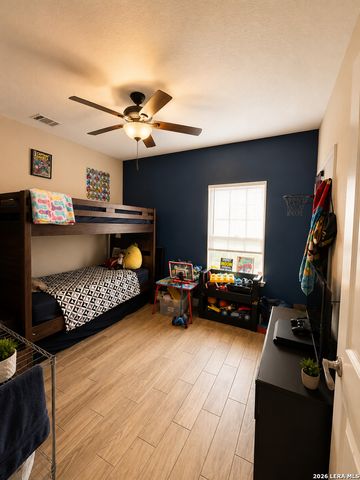 138 Wainwright, San Antonio, TX 78211