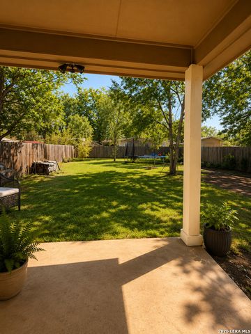 138 Wainwright, San Antonio, TX 78211