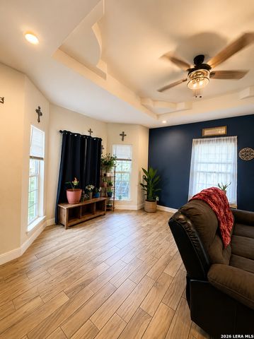 138 Wainwright, San Antonio, TX 78211