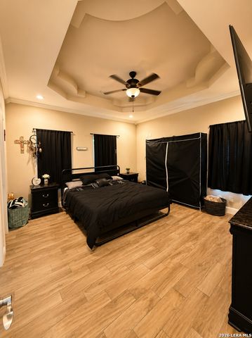 138 Wainwright, San Antonio, TX 78211