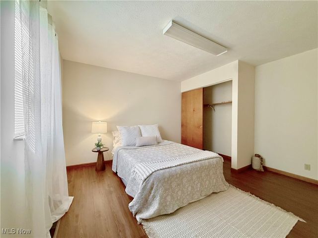 127 Rauch Drive, Marietta, OH 45750