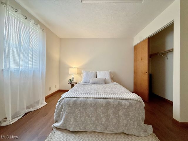 127 Rauch Drive, Marietta, OH 45750