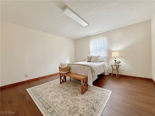 127 Rauch Drive, Marietta, OH 45750