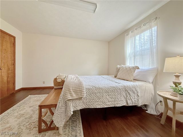 127 Rauch Drive, Marietta, OH 45750