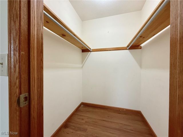 127 Rauch Drive, Marietta, OH 45750