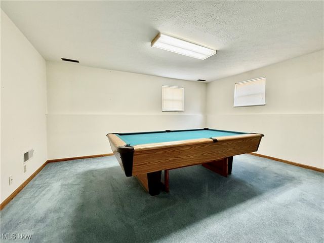 127 Rauch Drive, Marietta, OH 45750