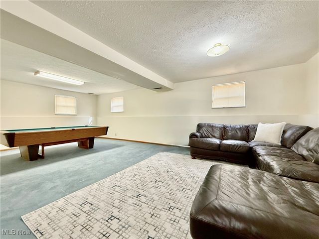 127 Rauch Drive, Marietta, OH 45750