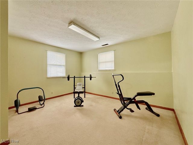 127 Rauch Drive, Marietta, OH 45750