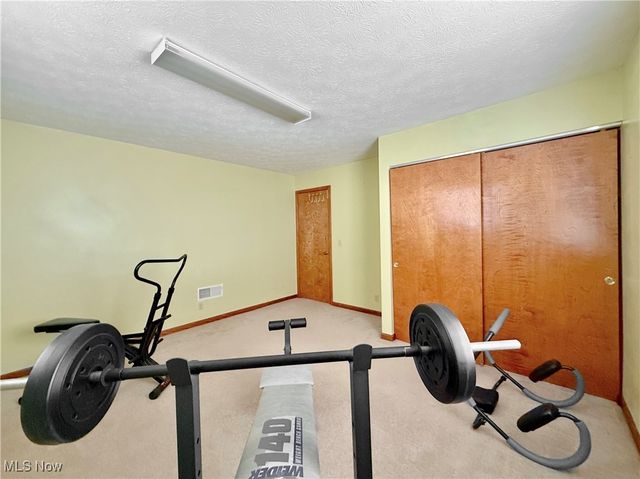 127 Rauch Drive, Marietta, OH 45750