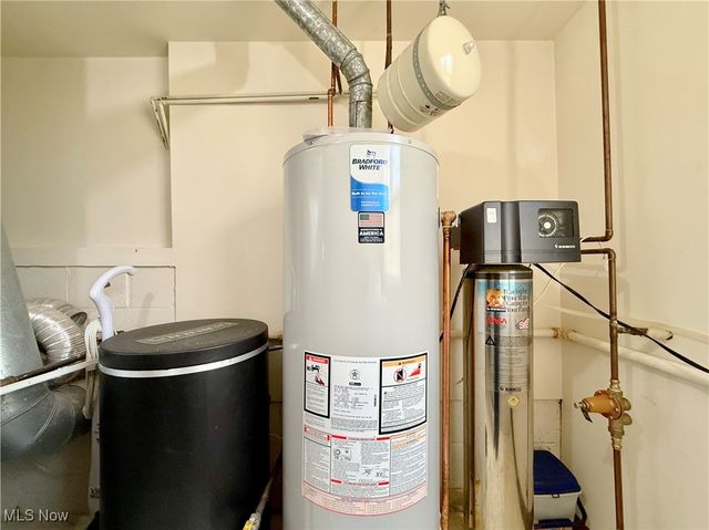 127 Rauch Drive, Marietta, OH 45750