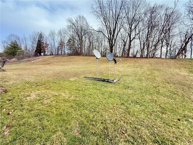 127 Rauch Drive, Marietta, OH 45750